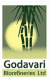 GODAVARI BIOREFINERIES LTD